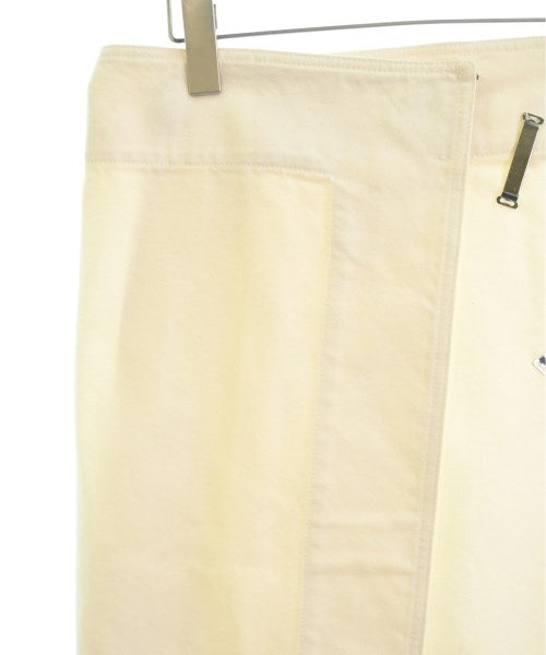 CELINE กระโปรงยาว/แม็กซี่ยาว