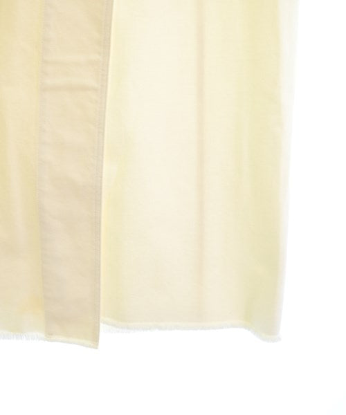 CELINE กระโปรงยาว/แม็กซี่ยาว