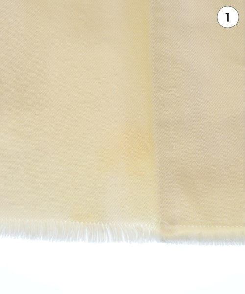 CELINE กระโปรงยาว/แม็กซี่ยาว