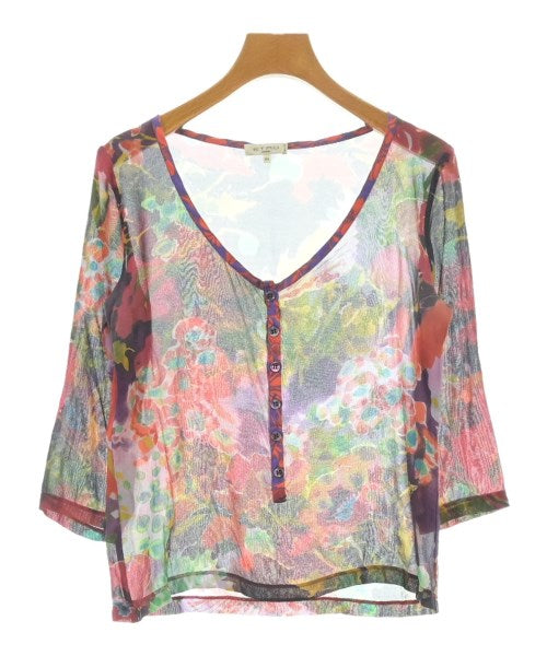 ETRO เสื้อสตรี