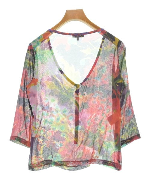ETRO เสื้อสตรี