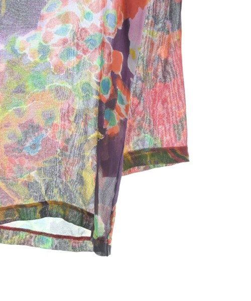 ETRO เสื้อสตรี