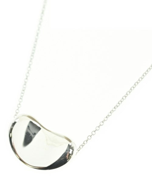 TIFFANY & CO. สร้อยคอ