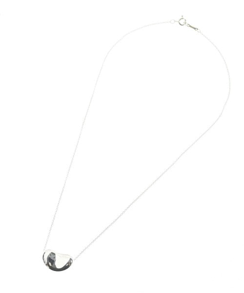 TIFFANY & CO. สร้อยคอ