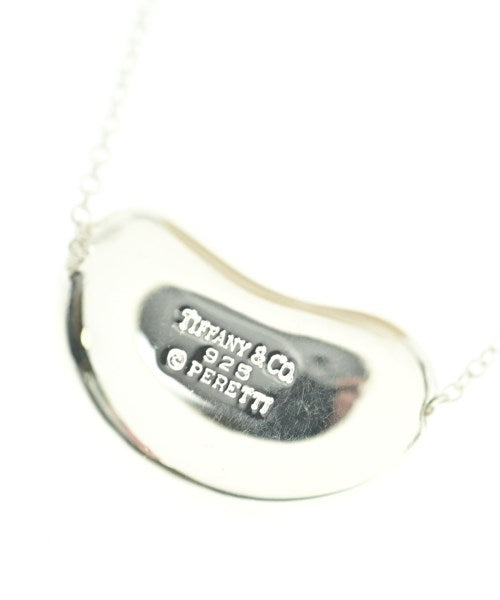 TIFFANY & CO. สร้อยคอ