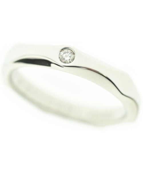 BVLGARI แหวน