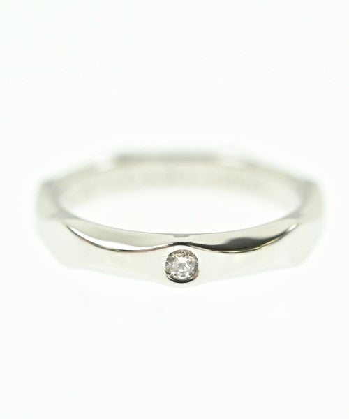 BVLGARI แหวน