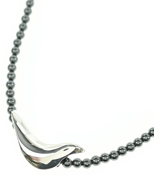 Georg Jensen สร้อยคอ