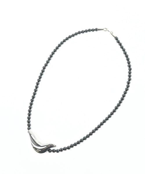 Georg Jensen สร้อยคอ