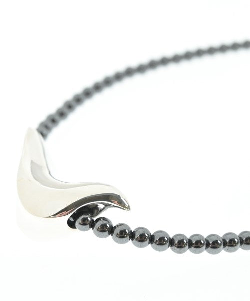 Georg Jensen สร้อยคอ