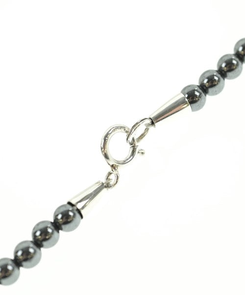 Georg Jensen สร้อยคอ