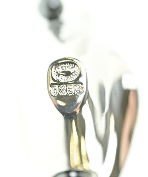 Georg Jensen สร้อยคอ