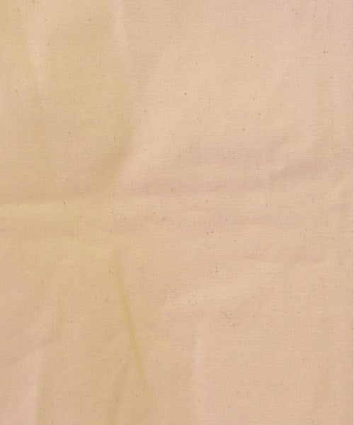 CAMIEL FORTGENS เสื้อยืด/เสื้อท็อปส์