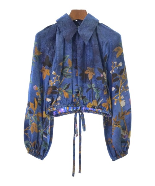 GUCCI เสื้อสตรี