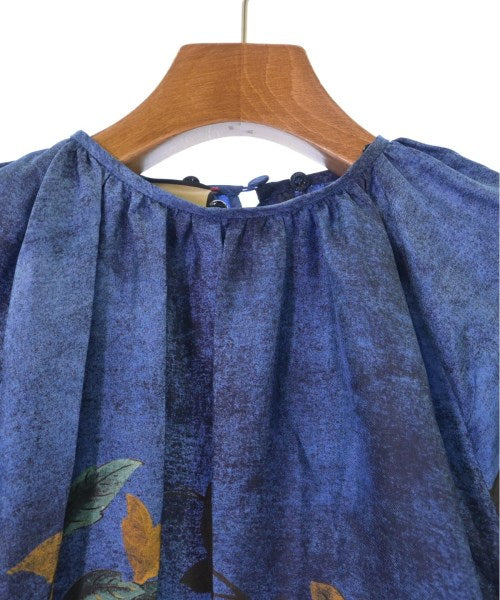 GUCCI เสื้อสตรี