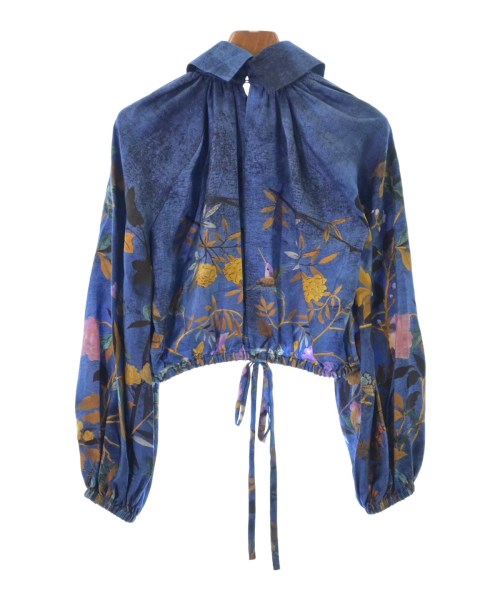 GUCCI เสื้อสตรี