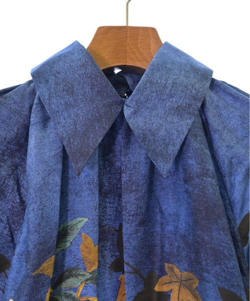 GUCCI เสื้อสตรี