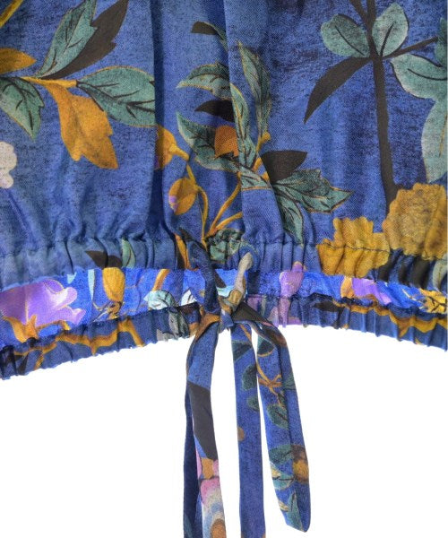 GUCCI เสื้อสตรี