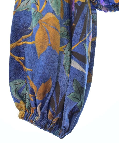 GUCCI เสื้อสตรี