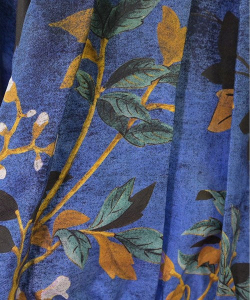 GUCCI เสื้อสตรี