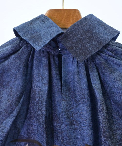 GUCCI เสื้อสตรี