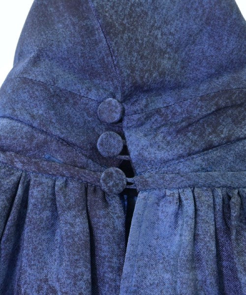 GUCCI เสื้อสตรี