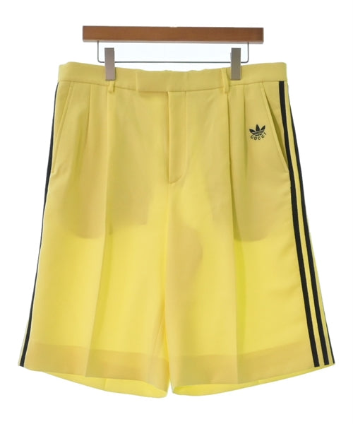 GUCCI กางเกงขาสั้น