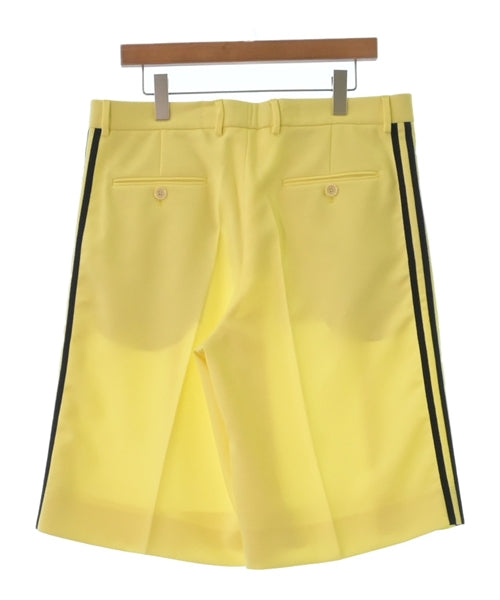 GUCCI กางเกงขาสั้น