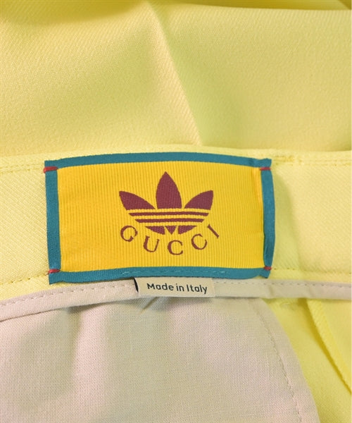 GUCCI กางเกงขาสั้น