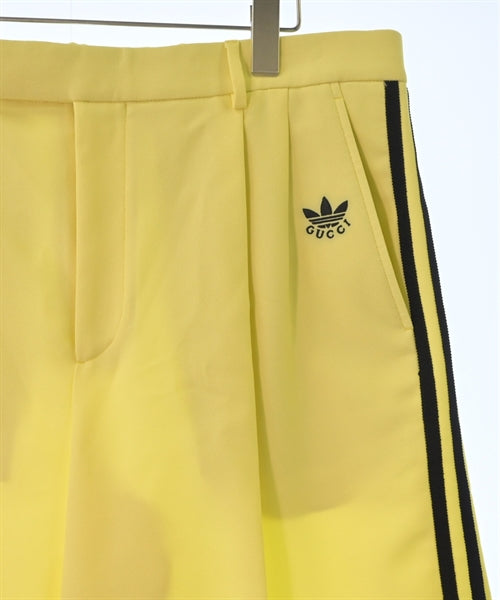 GUCCI กางเกงขาสั้น