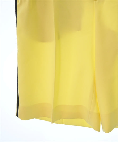 GUCCI กางเกงขาสั้น