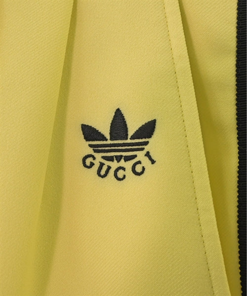 GUCCI กางเกงขาสั้น