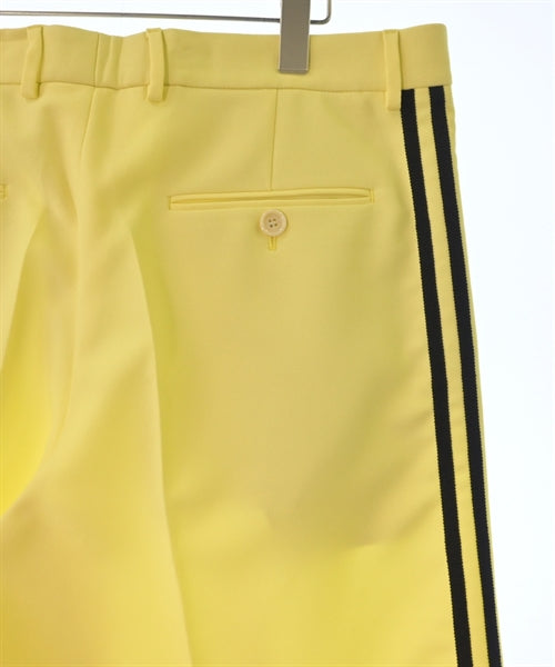 GUCCI กางเกงขาสั้น