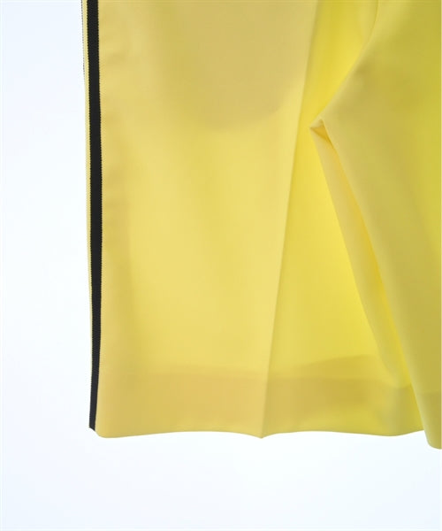 GUCCI กางเกงขาสั้น