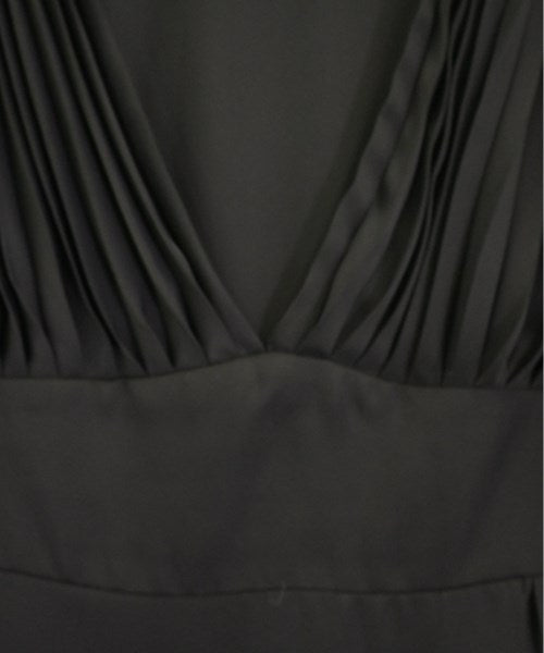 PRADA ชุดเดรส