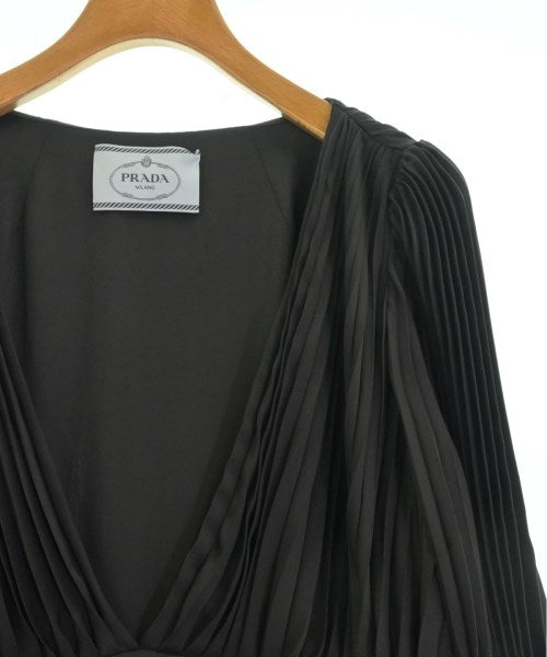 PRADA ชุดเดรส