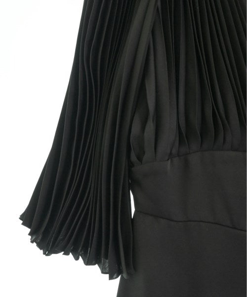 PRADA ชุดเดรส