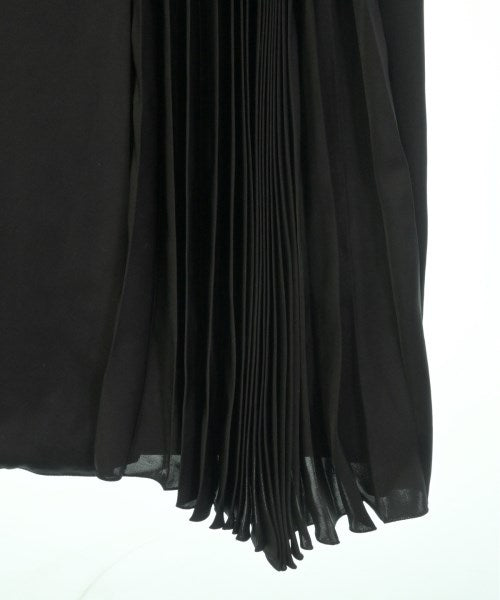 PRADA ชุดเดรส