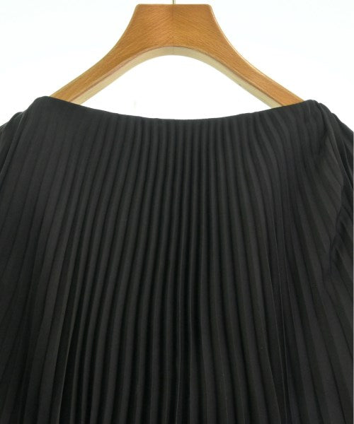 PRADA ชุดเดรส