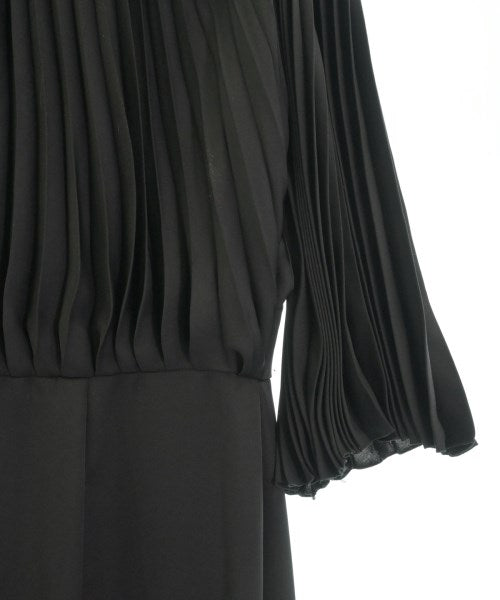 PRADA ชุดเดรส