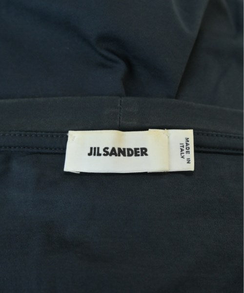 JIL SANDER แขนกุด