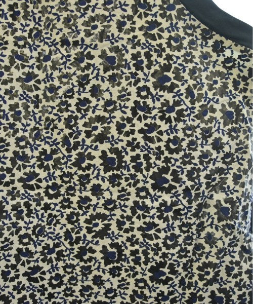 JIL SANDER แขนกุด