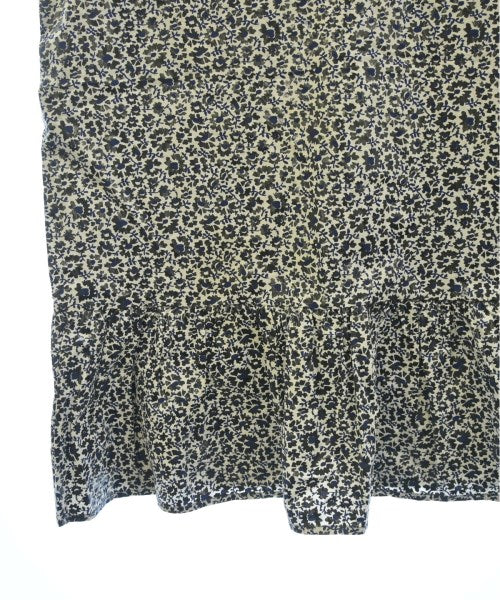 JIL SANDER แขนกุด