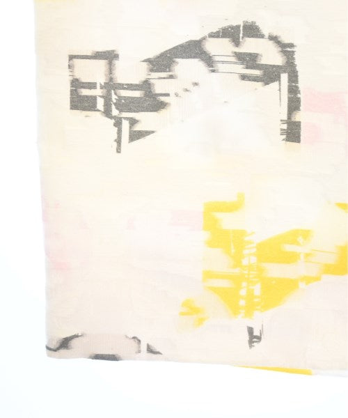 JIL SANDER กระโปรงยาวถึงเข่า