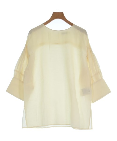 JIL SANDER เสื้อสตรี