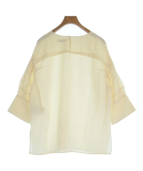 JIL SANDER เสื้อสตรี