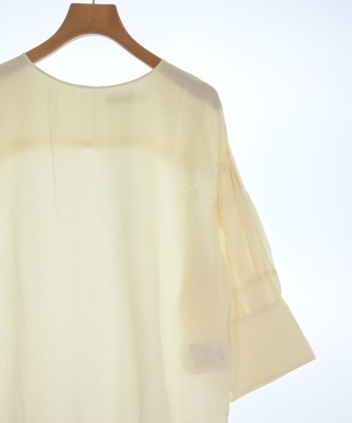 JIL SANDER เสื้อสตรี