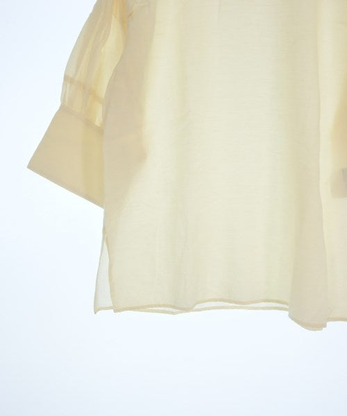 JIL SANDER เสื้อสตรี