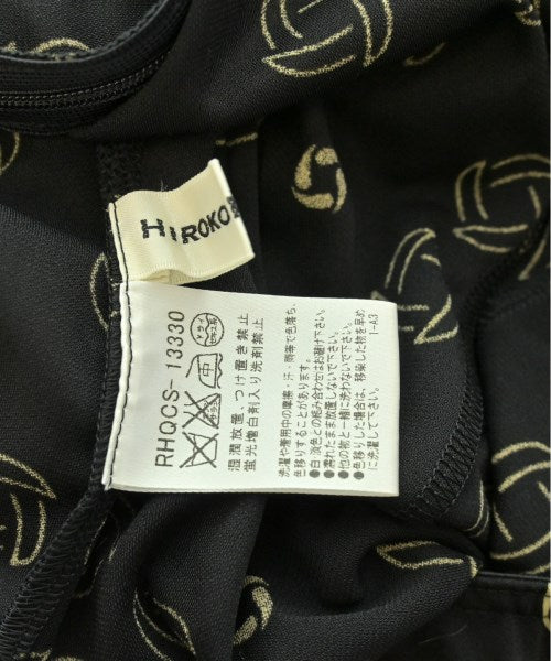 HIROKO KOSHINO กระโปรงยาว/แม็กซี่ยาว