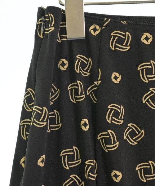 HIROKO KOSHINO กระโปรงยาว/แม็กซี่ยาว